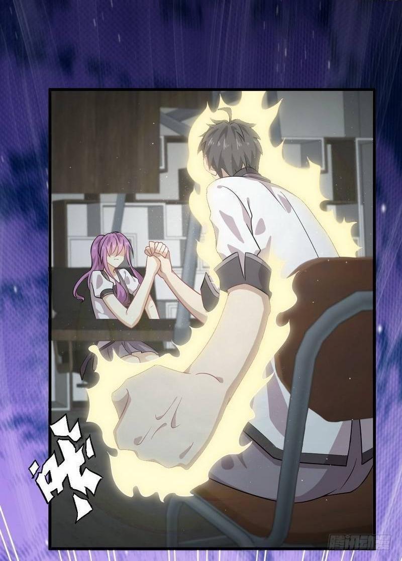 Manga-lc-com อ่านมังงะ อ่านการ์ตูน ออนไลน์ ฟรี Immortal Swordsman in the Reverse World ตอนที่ 1 2 3 4 5 6 7 8 9 10 11 12 13 14 ฟรี ไม่มีโฆษณา Manga-lc - อ่าน มังงะ อ่าน การ์ตูน ออนไลน์ อ่านมังงะ ฟรี