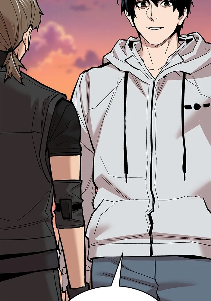 ยอดคนเลเวลทะลุ ตอนที่ 90 อินดิเคเตอร์มิติสูง รูปที่ 190