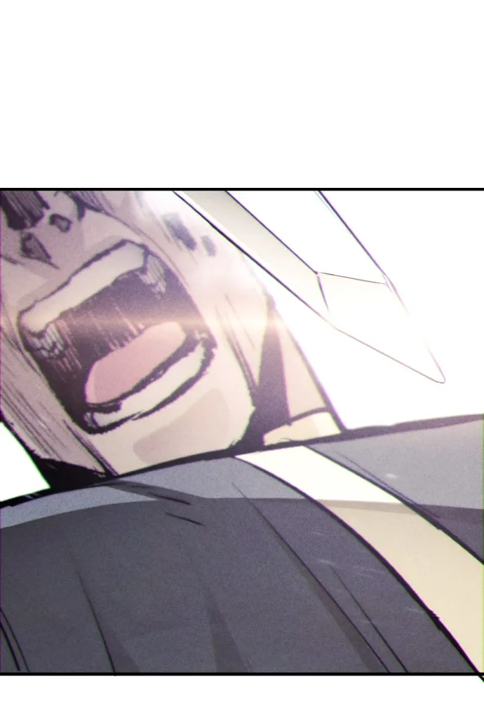 เส้นทางสู่เทพมาร ตอนที่ 85 รูปที่ 56