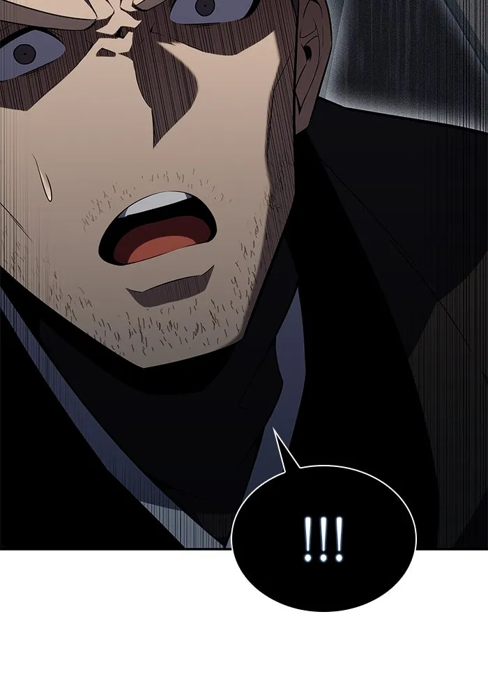 ผู้เล่นหน้าใหม่เลเวลแมกซ์ ตอนที่ 104 แตรโชฟาร์แห่งความสิ้นหวัง (2) รูปที่ 55