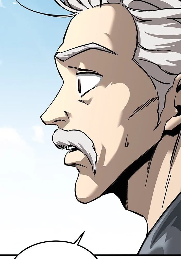 คุณปู่จอมยุทธกับหลานสาวสุดแกร่ง ตอนที่ 10 รูปที่ 115