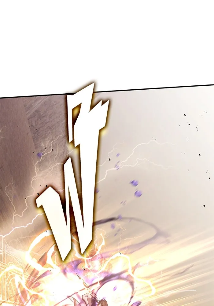 ฮีลเลอร์ตัวพ่อขอฟาดเรียบ ตอนที่ 24 รูปที่ 10