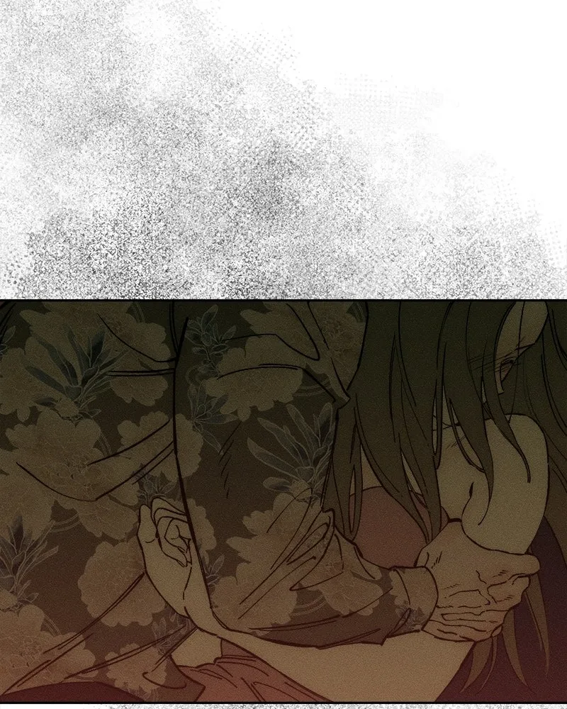 บุปผารุ่มราคะ ตอนที่ 86 รูปที่ 139