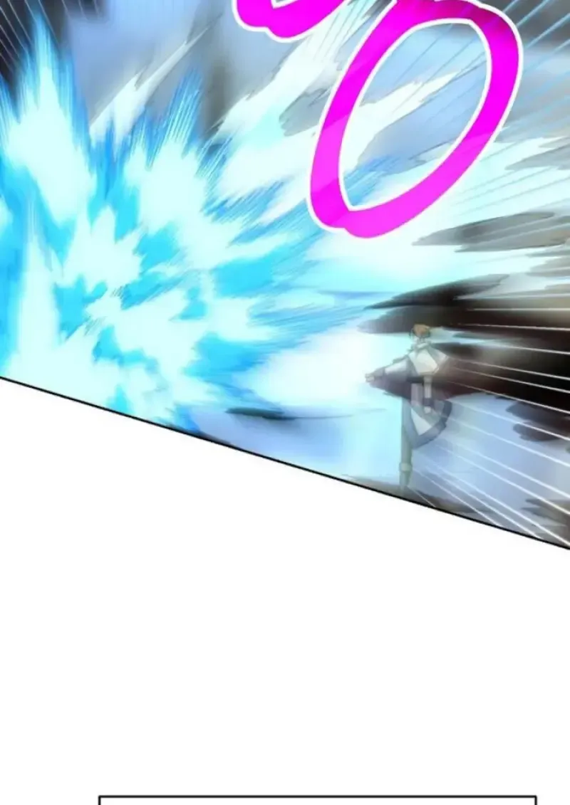 Archmage Transcending Through Regression ตอนที่ ตอนที่ 161 รูปที่ 48