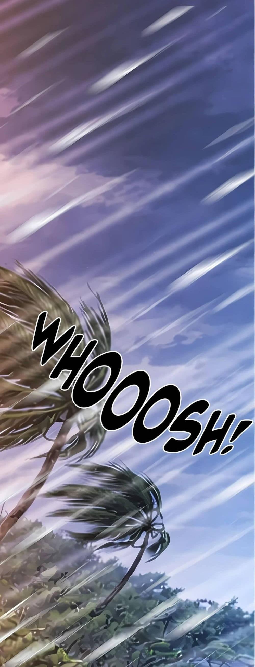 Doujin-Lc- อ่าน โดจิน มังฮวา เกาหลี ญี่ปุ่น จีน แปลไทย Rob in Zone ตอนที่ 1 2 3 4 5 6 7 8 9 10 11 12 13 14 ฟรี ไม่มีโฆษณา อ่าน โดจิน Manhwa เกาหลี ญี่ปุ่น จีน เรามีครบ คัดมาให้เน้นๆ โดจิน 18+ รับประกันความฟินโดย  Doujin Lc
