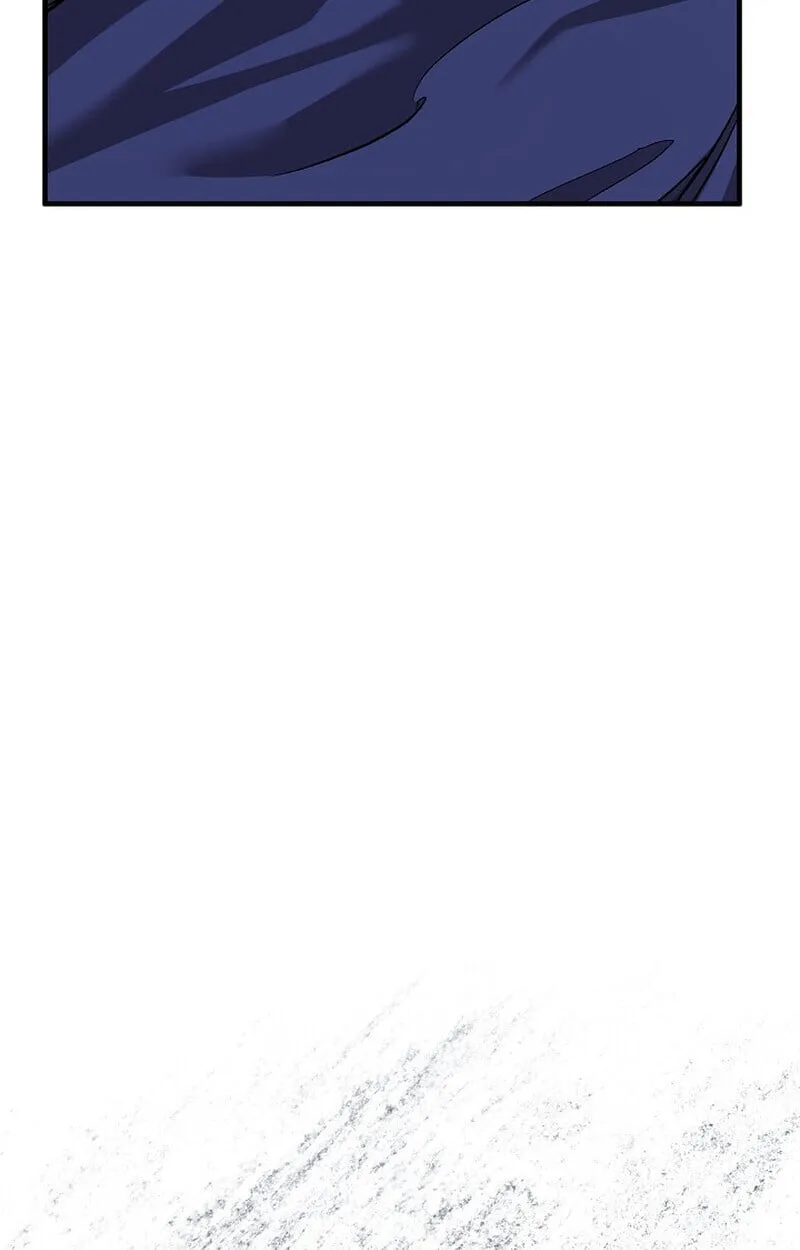 Childhood Friend of the Zenith สหายว_ยเยาว_ของข_าแข_งแกร_งท_ส_ดในใต_หล_า ตอนที่ ตอนที่ 72 รูปที่ 37