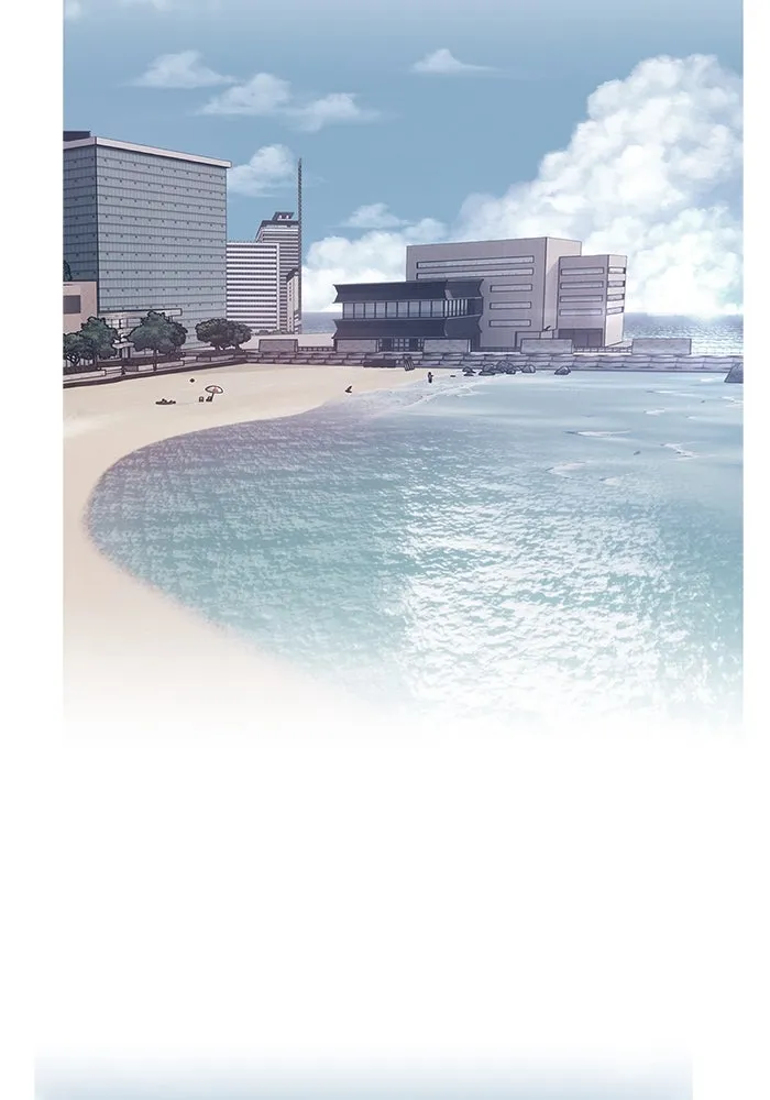 +99 ท่อนไม้พร้อมบวก ตอนที่ 66 รูปที่ 229