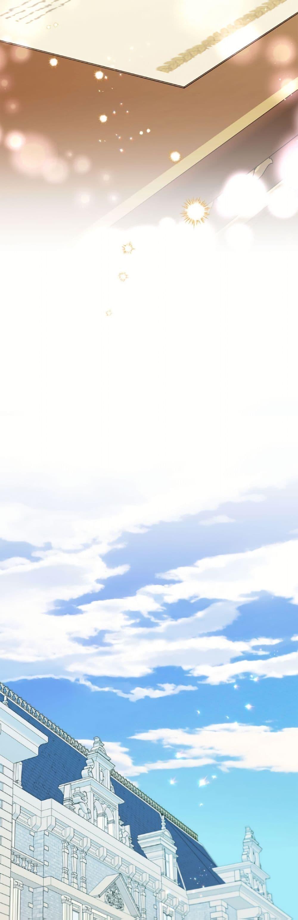 Manga-lc-com อ่านมังงะ อ่านการ์ตูน ออนไลน์ ฟรี The Villainess Captured the Grand Duke ตอนที่ 1 2 3 4 5 6 7 8 9 10 11 12 13 14 ฟรี ไม่มีโฆษณา Manga-lc - อ่าน มังงะ อ่าน การ์ตูน ออนไลน์ อ่านมังงะ ฟรี