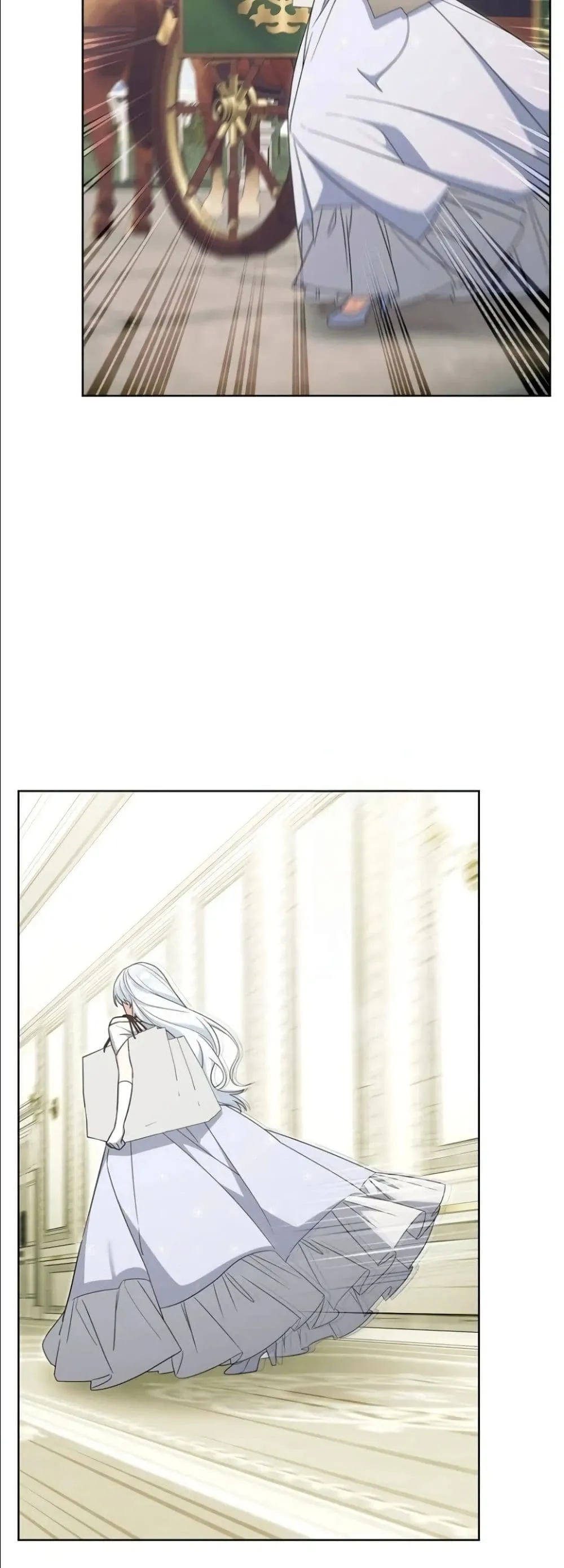Manga-lc-com อ่านมังงะ อ่านการ์ตูน ออนไลน์ ฟรี I Possessed the Most Terrifying Stepmother in History ตอนที่ 1 2 3 4 5 6 7 8 9 10 11 12 13 14 ฟรี ไม่มีโฆษณา Manga-lc - อ่าน มังงะ อ่าน การ์ตูน ออนไลน์ อ่านมังงะ ฟรี