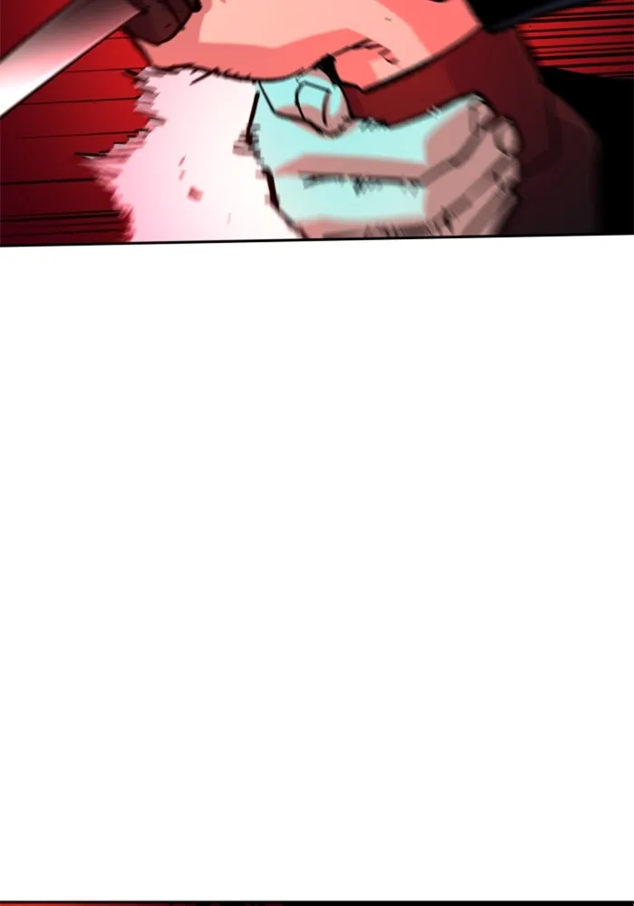 พี่ชายสายบอดี้การ์ด ตอนที่ 173 รูปที่ 14