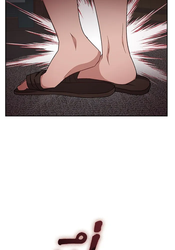 เกิดใหม่คราวนี้ ขอเป็นคนดีดูสักครั้ง ตอนที่ 8 รูปที่ 35