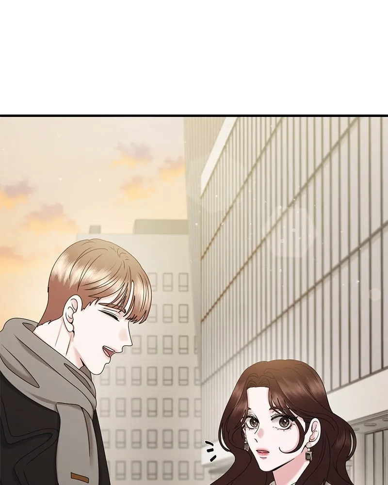 สามีที่ไม่ได้ขอ ตอนที่ 39 รูปที่ 122