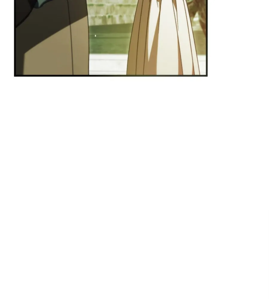 แกล้งตายให้หายแค้น ตอนที่ 38 รูปที่ 34