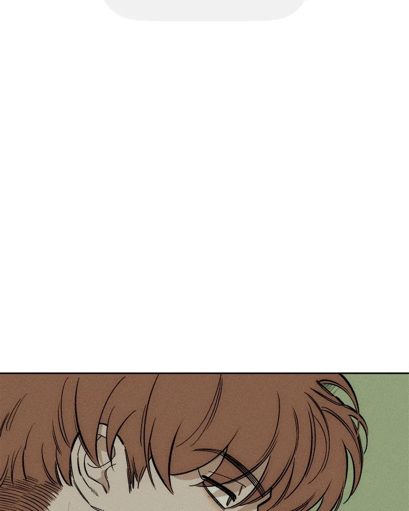 บุปผารุ่มราคะ ตอนที่ 10 รูปที่ 77