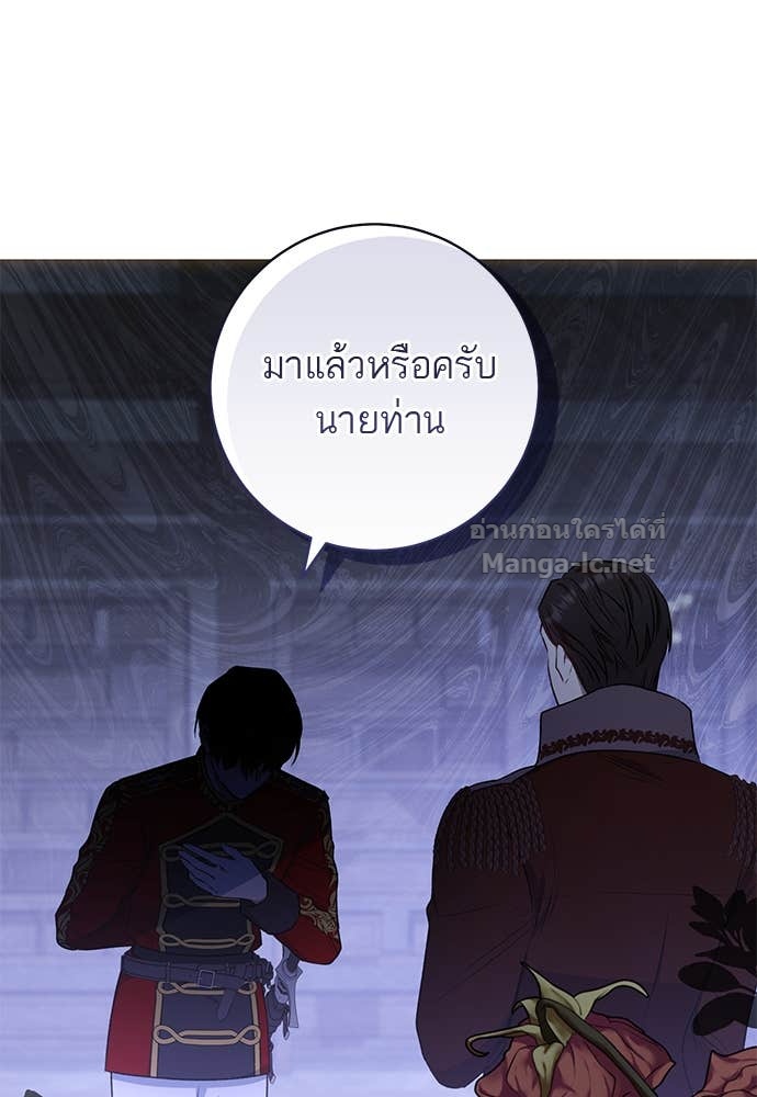 Doujin-Lc- อ่าน โดจิน มังฮวา เกาหลี ญี่ปุ่น จีน แปลไทย อยากได้ ก็เอาไป ตอนที่ 1 2 3 4 5 6 7 8 9 10 11 12 13 14 ฟรี ไม่มีโฆษณา อ่าน โดจิน Manhwa เกาหลี ญี่ปุ่น จีน เรามีครบ คัดมาให้เน้นๆ โดจิน 18+ รับประกันความฟินโดย Doujin Lc