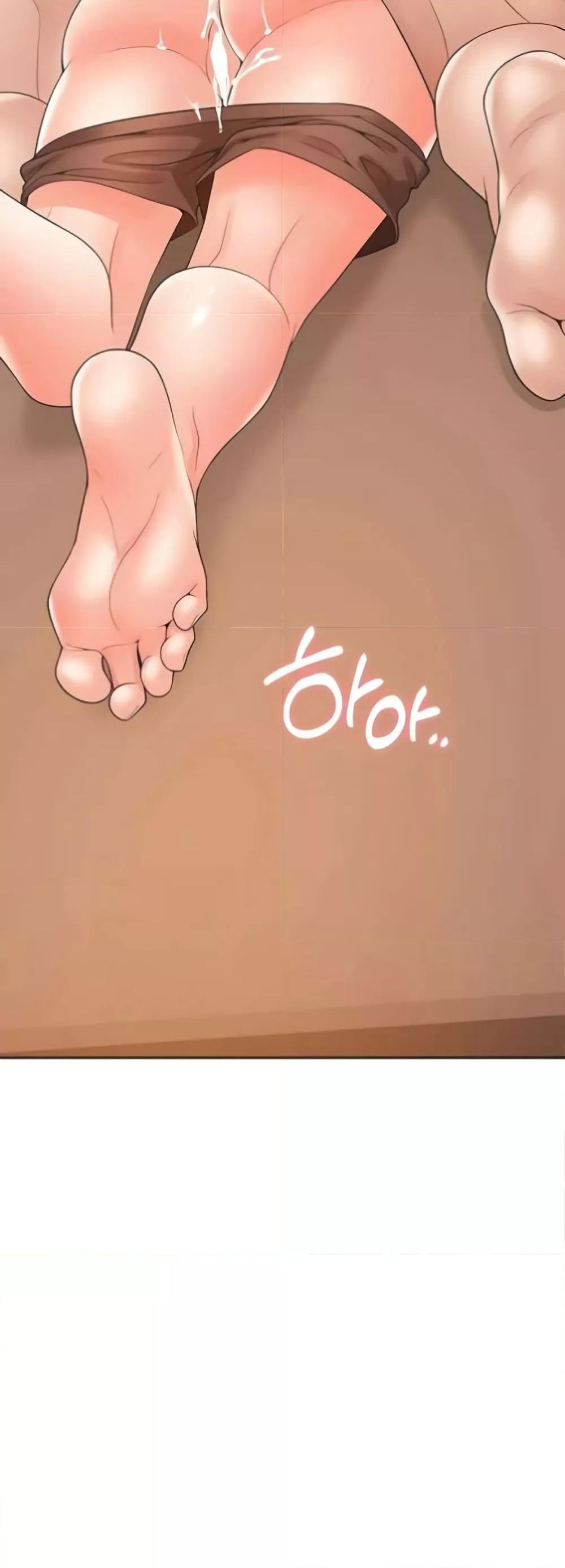 Doujin-Lc- อ่าน โดจิน มังฮวา เกาหลี ญี่ปุ่น จีน แปลไทย Bunk Beds ตอนที่ 1 2 3 4 5 6 7 8 9 10 11 12 13 14 ฟรี ไม่มีโฆษณา อ่าน โดจิน Manhwa เกาหลี ญี่ปุ่น จีน เรามีครบ คัดมาให้เน้นๆ โดจิน 18+ รับประกันความฟินโดย  Doujin Lc
