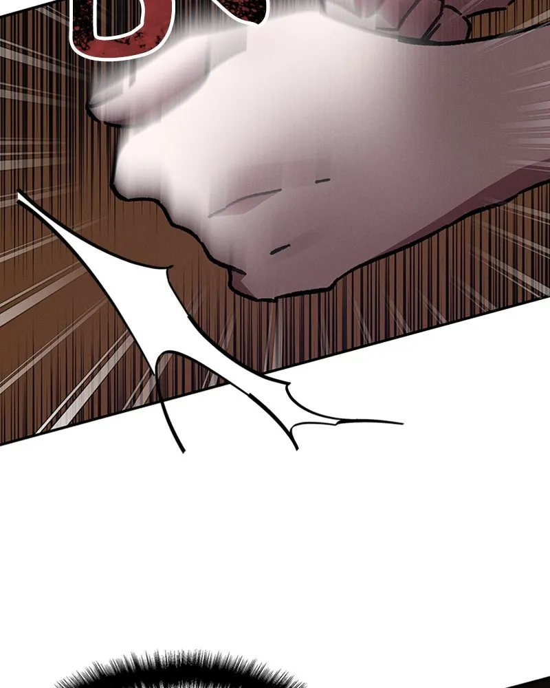 โอ้ ศัตรูที่รัก ตอนที่ 15 รูปที่ 121