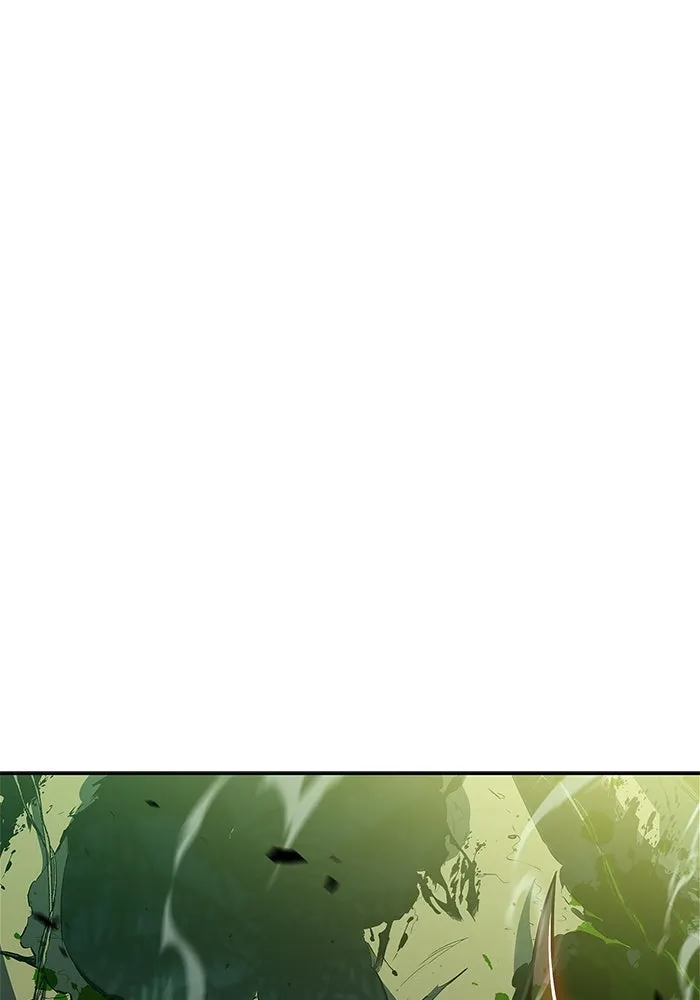 ผู้เล่นหน้าใหม่เลเวลแมกซ์ ตอนที่ 180 แรงเกอร์ยิงเร็ว (2) รูปที่ 20