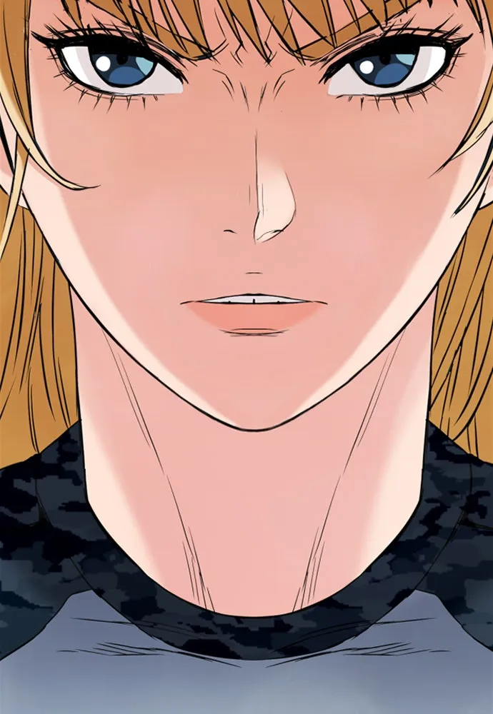 ดรูอิดแห่งสถานีโซล ตอนที่ 15 รูปที่ 40