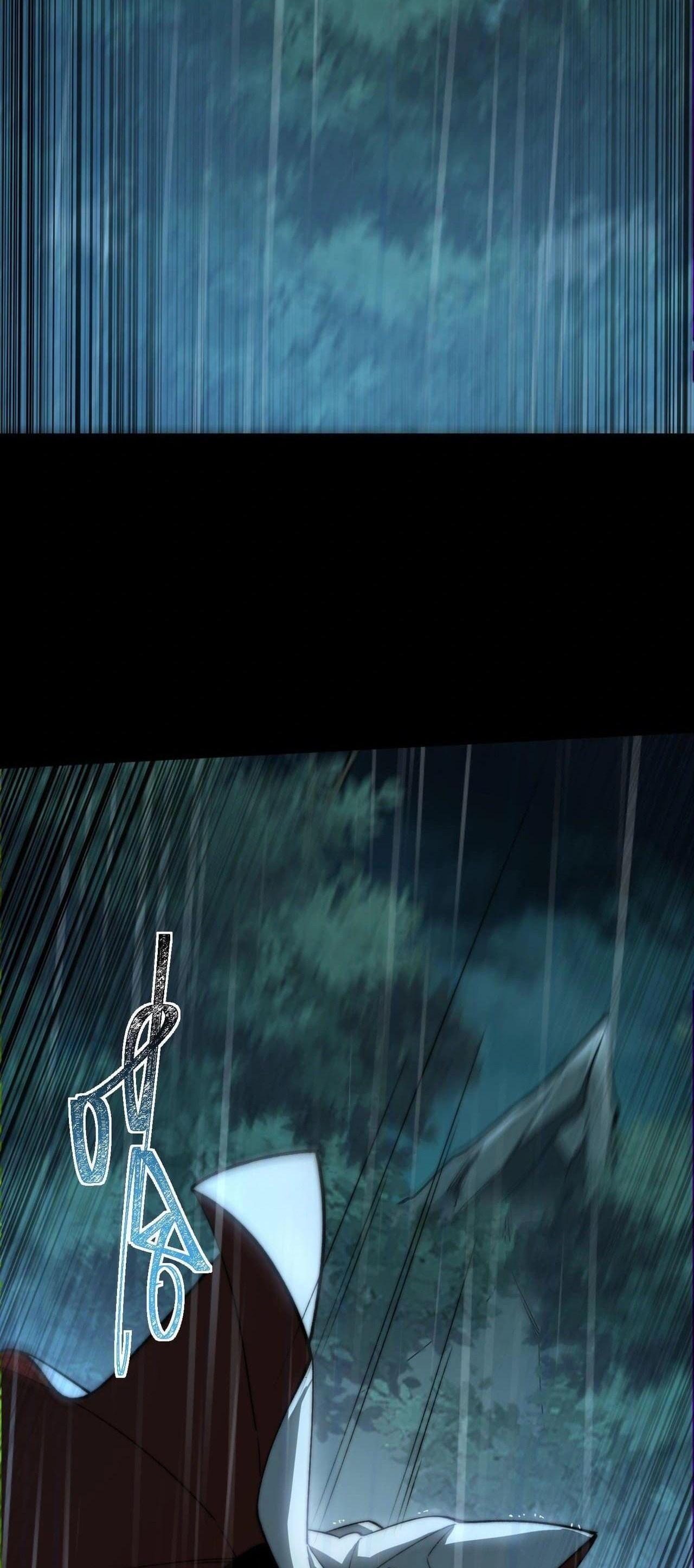 Manga-lc-com อ่านมังงะ อ่านการ์ตูน ออนไลน์ ฟรี After breaking up with the school beauty, I became a martial arts master ตอนที่ 1 2 3 4 5 6 7 8 9 10 11 12 13 14 ฟรี ไม่มีโฆษณา Manga-lc - อ่าน มังงะ อ่าน การ์ตูน ออนไลน์ อ่านมังงะ ฟรี