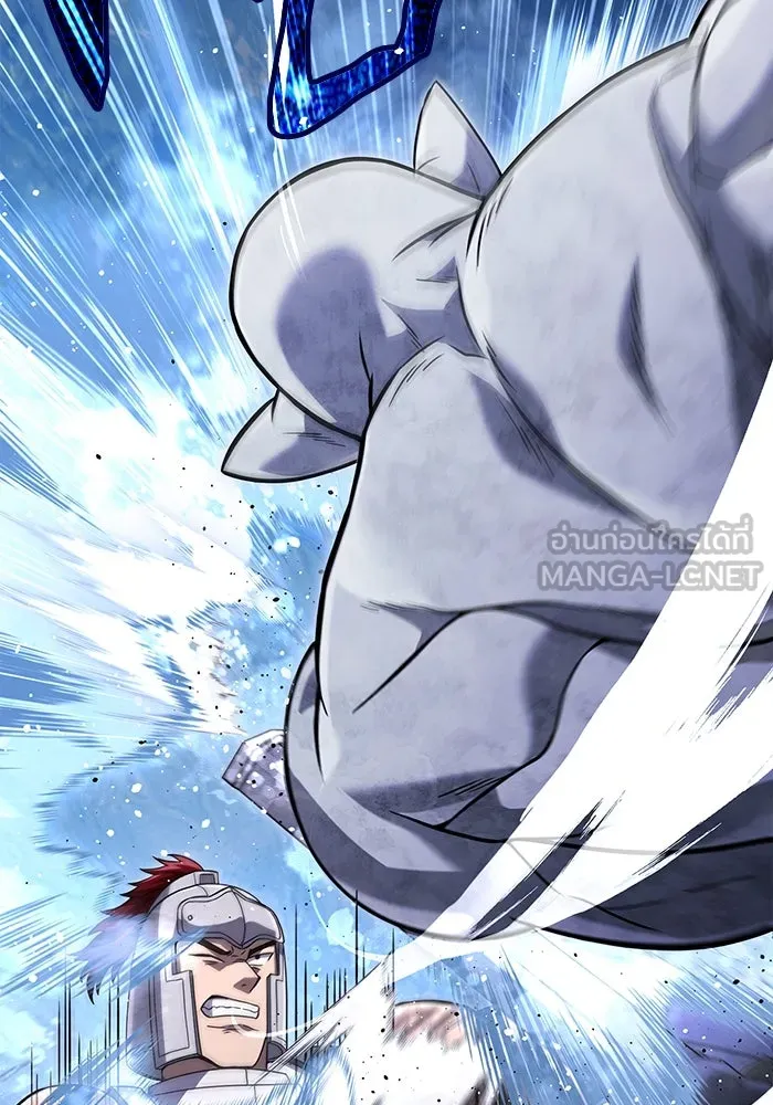 เอาชีวิตรอดในเกมฉบับคนเถื่อน ตอนที่ 71 ยามค่ำคืนมาถึงแล้ว รูปที่ 180