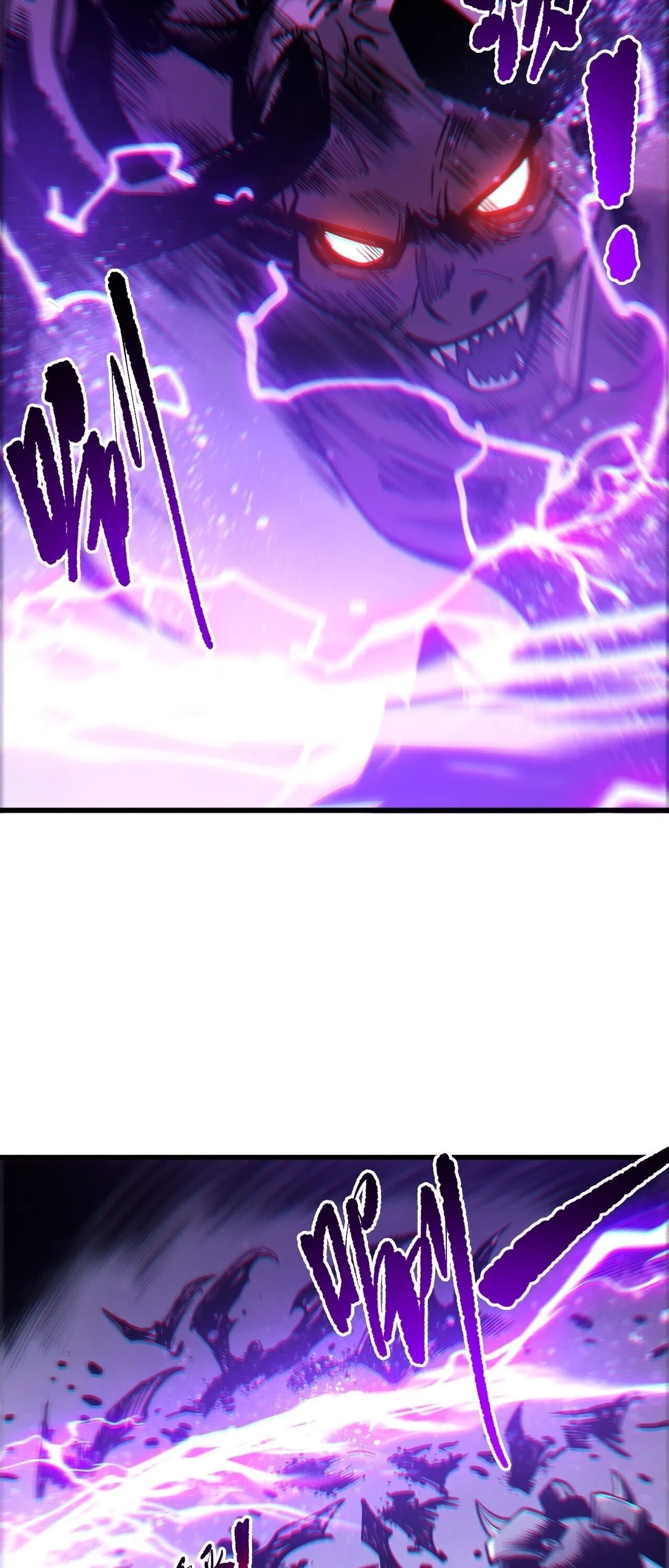 Disastrous Necromancer ราช_นน_กอ_ญเช_ญว_ญญาณ ตอนที่ ตอนที่ 280 รูปที่ 43