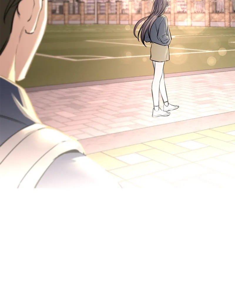 ตำนานเทพธิดาตกสวรรค์ ตอนที่ 51 รูปที่ 104