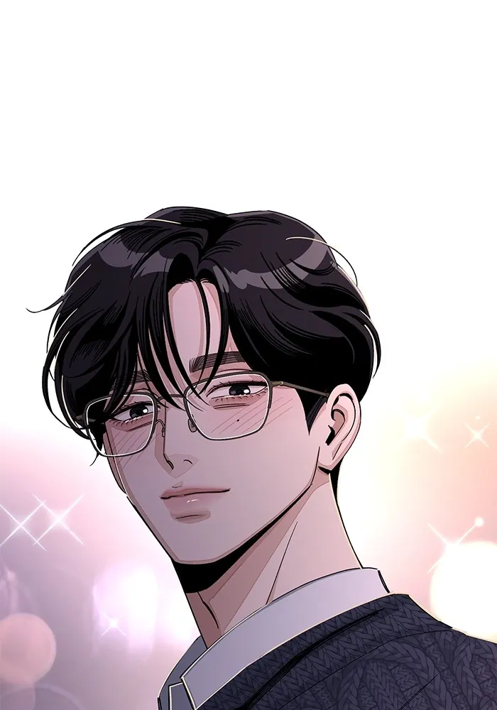 ความรักของอิซอบ ตอนที่ 62 รูปที่ 83