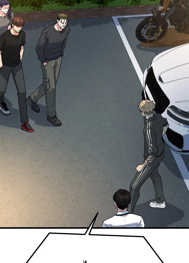 ราชาลานประลอง ตอนที่ 24 รูปที่ 100