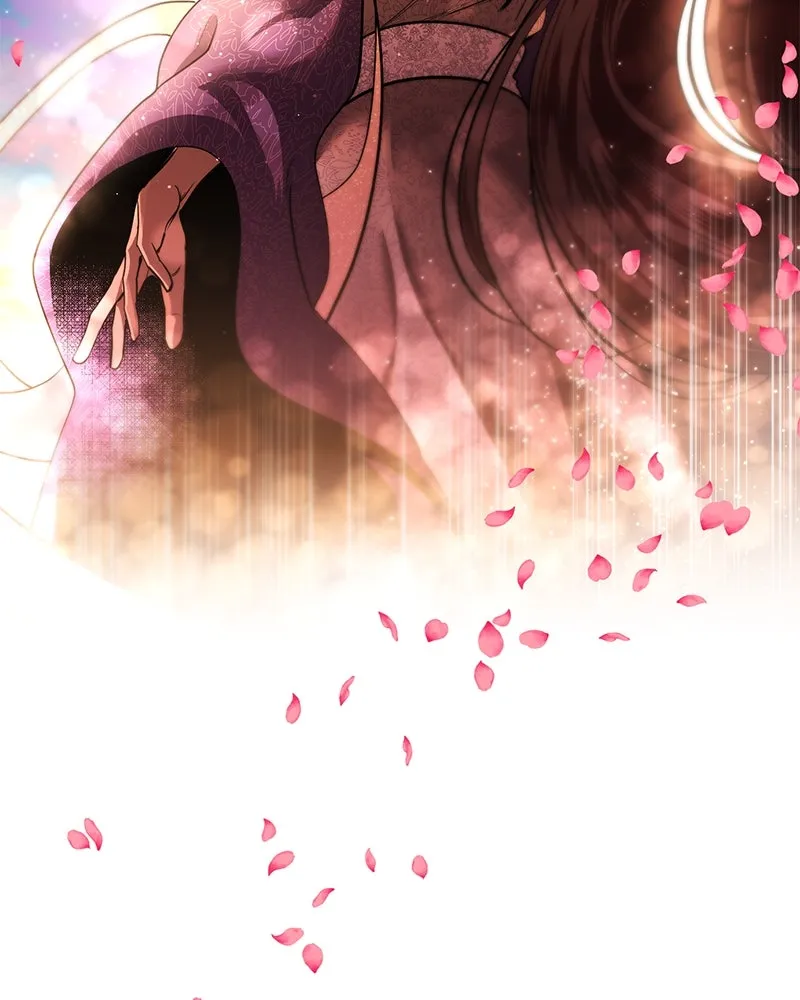 ตำนานเทพธิดาตกสวรรค์ ตอนที่ 20 รูปที่ 112