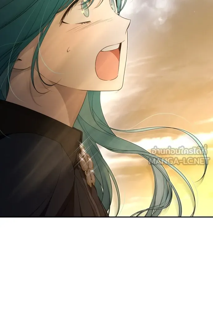 เลดี้มินต์ ตอนที่ 92 รูปที่ 156