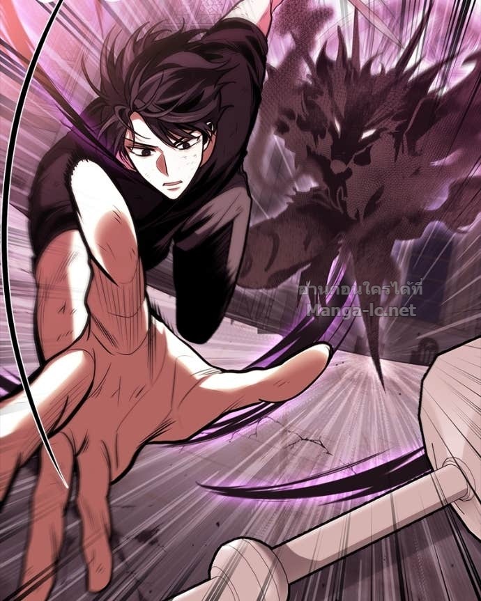 Doujin-Lc- อ่าน โดจิน มังฮวา เกาหลี ญี่ปุ่น จีน แปลไทย ฮีลเลอร์กำมะลอ ตอนที่ 1 2 3 4 5 6 7 8 9 10 11 12 13 14 ฟรี ไม่มีโฆษณา อ่าน โดจิน Manhwa เกาหลี ญี่ปุ่น จีน เรามีครบ คัดมาให้เน้นๆ โดจิน 18+ รับประกันความฟินโดย Doujin Lc