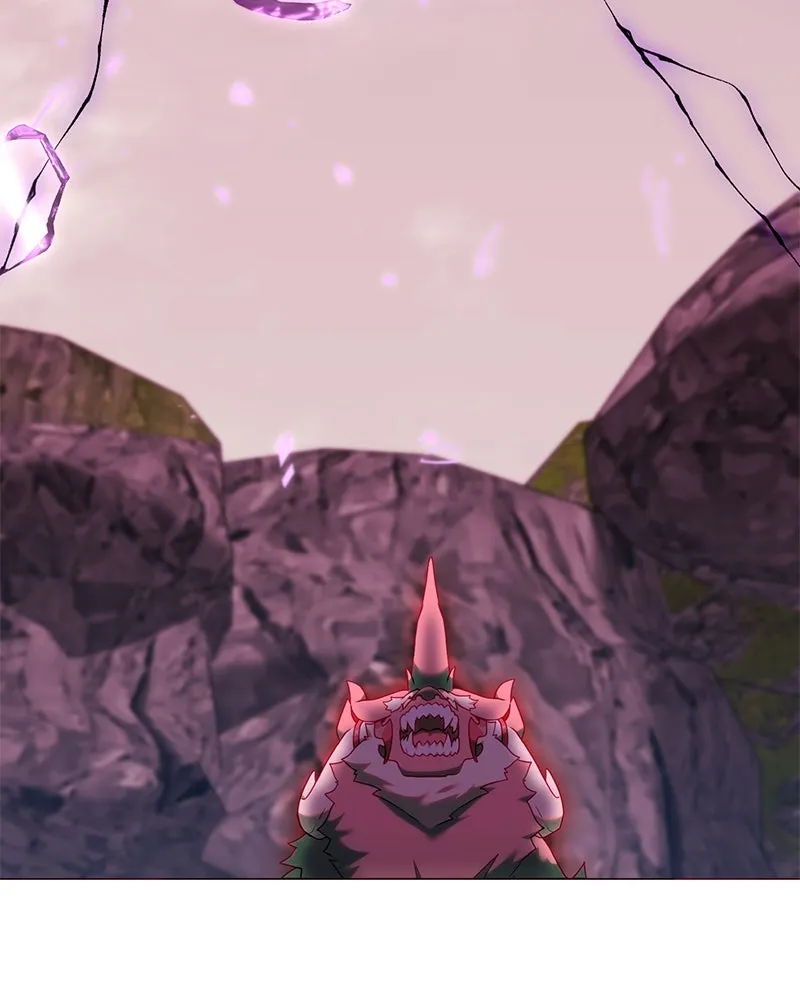 คนสวนโลกฮันเตอร์ ตอนที่ 49 รูปที่ 113