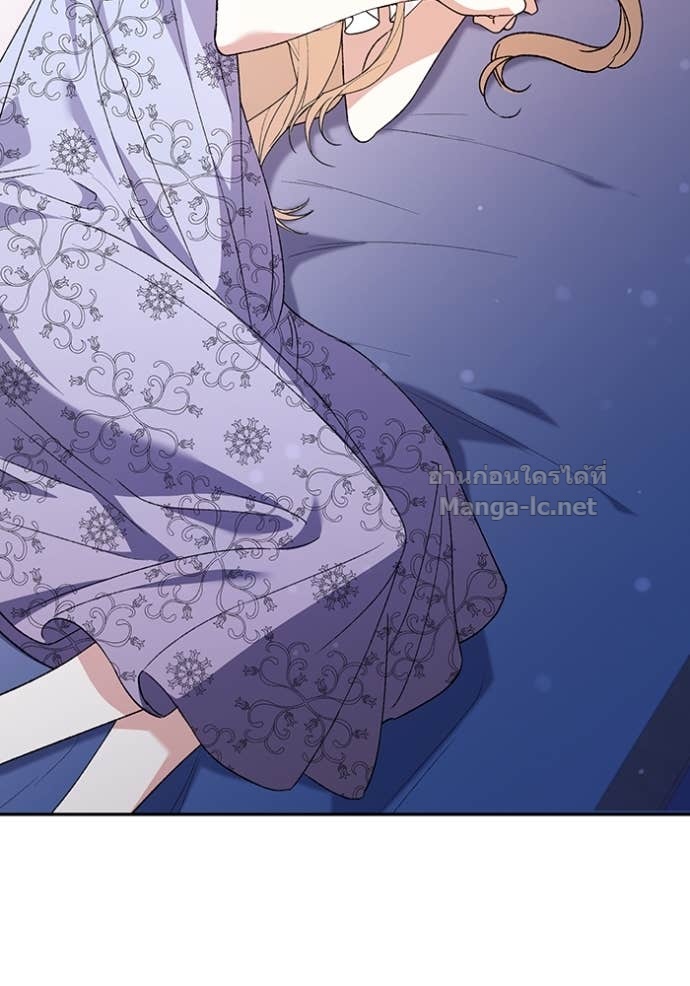 Doujin-Lc- อ่าน โดจิน มังฮวา เกาหลี ญี่ปุ่น จีน แปลไทย คิดว่าการบิดเบือนต้นฉบับ มันทำได้ง่าย ๆ หรือไง ตอนที่ 1 2 3 4 5 6 7 8 9 10 11 12 13 14 ฟรี ไม่มีโฆษณา อ่าน โดจิน Manhwa เกาหลี ญี่ปุ่น จีน เรามีครบ คัดมาให้เน้นๆ โดจิน 18+ รับประกันความฟินโดย Doujin Lc