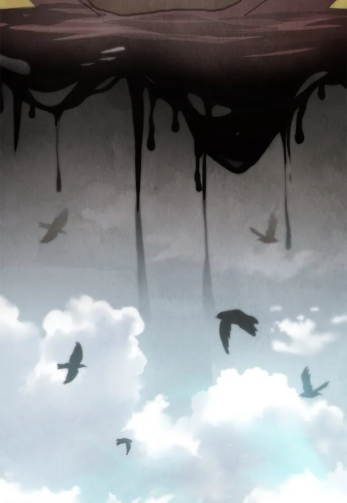 ความลับของสาวร่างทรง ตอนที่ 31 รูปที่ 149