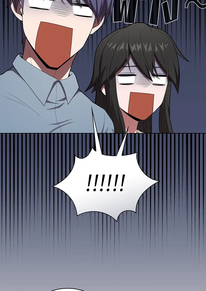 ผู้เล่นขั้นเทพแห่งหอคอยฝึกสอน ตอนที่ 122 รูปที่ 43