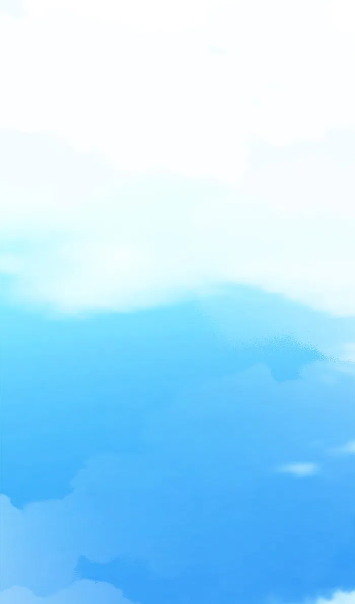 ยอดคนเลเวลทะลุ ตอนที่ 18 ทดสอบขีดจำกัด (2) รูปที่ 125