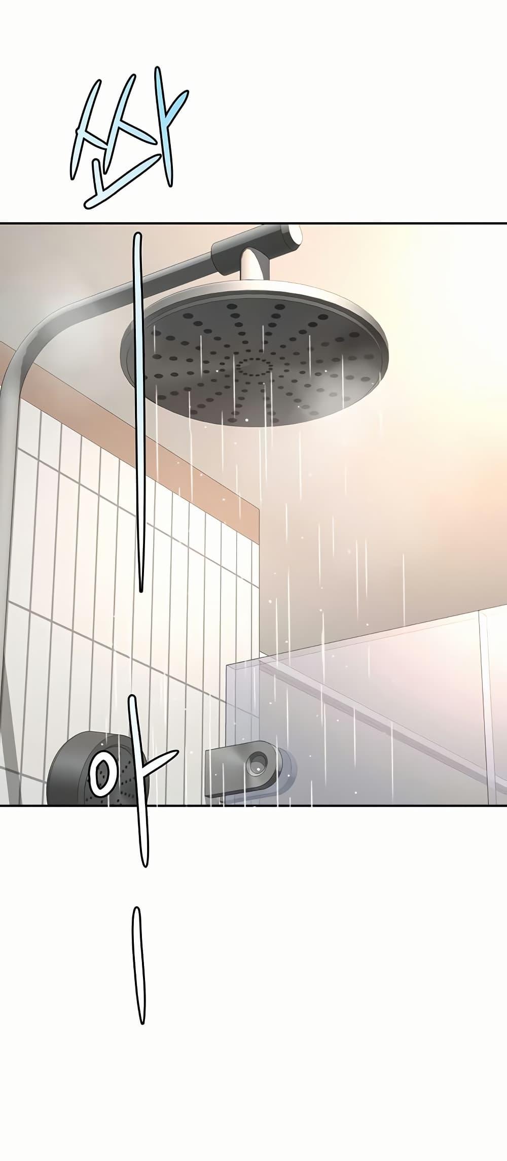 Doujin-Lc- อ่าน โดจิน มังฮวา เกาหลี ญี่ปุ่น จีน แปลไทย Rooftop Sex King ตอนที่ 1 2 3 4 5 6 7 8 9 10 11 12 13 14 ฟรี ไม่มีโฆษณา อ่าน โดจิน Manhwa เกาหลี ญี่ปุ่น จีน เรามีครบ คัดมาให้เน้นๆ โดจิน 18+ รับประกันความฟินโดย  Doujin Lc