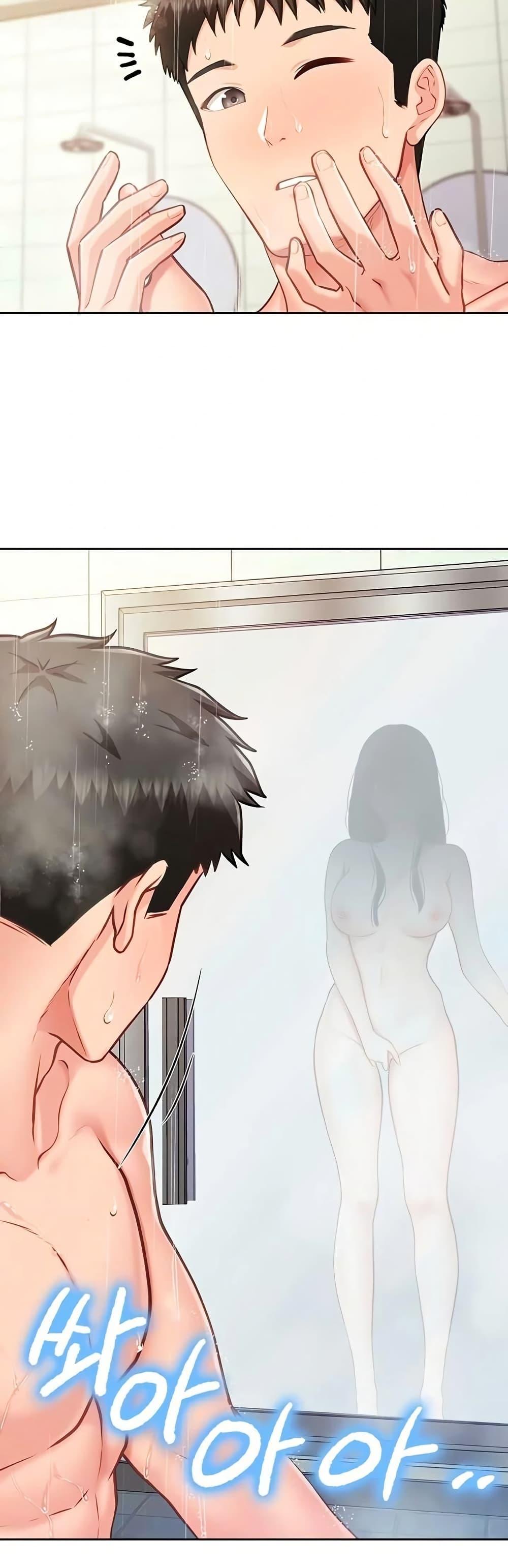 Doujin-Lc- อ่าน โดจิน มังฮวา เกาหลี ญี่ปุ่น จีน แปลไทย I am The Only Male ตอนที่ 1 2 3 4 5 6 7 8 9 10 11 12 13 14 ฟรี ไม่มีโฆษณา อ่าน โดจิน Manhwa เกาหลี ญี่ปุ่น จีน เรามีครบ คัดมาให้เน้นๆ โดจิน 18+ รับประกันความฟินโดย  Doujin Lc