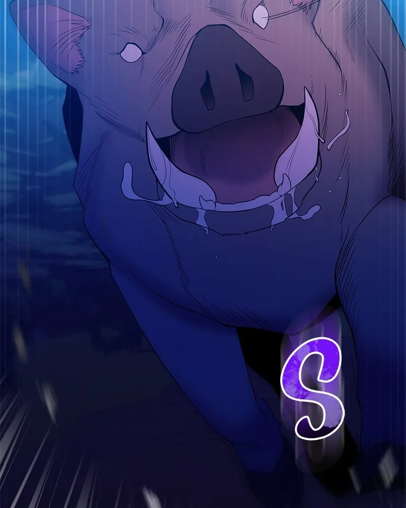 อนาคตพบรัก ตอนที่ 32 รูปที่ 55