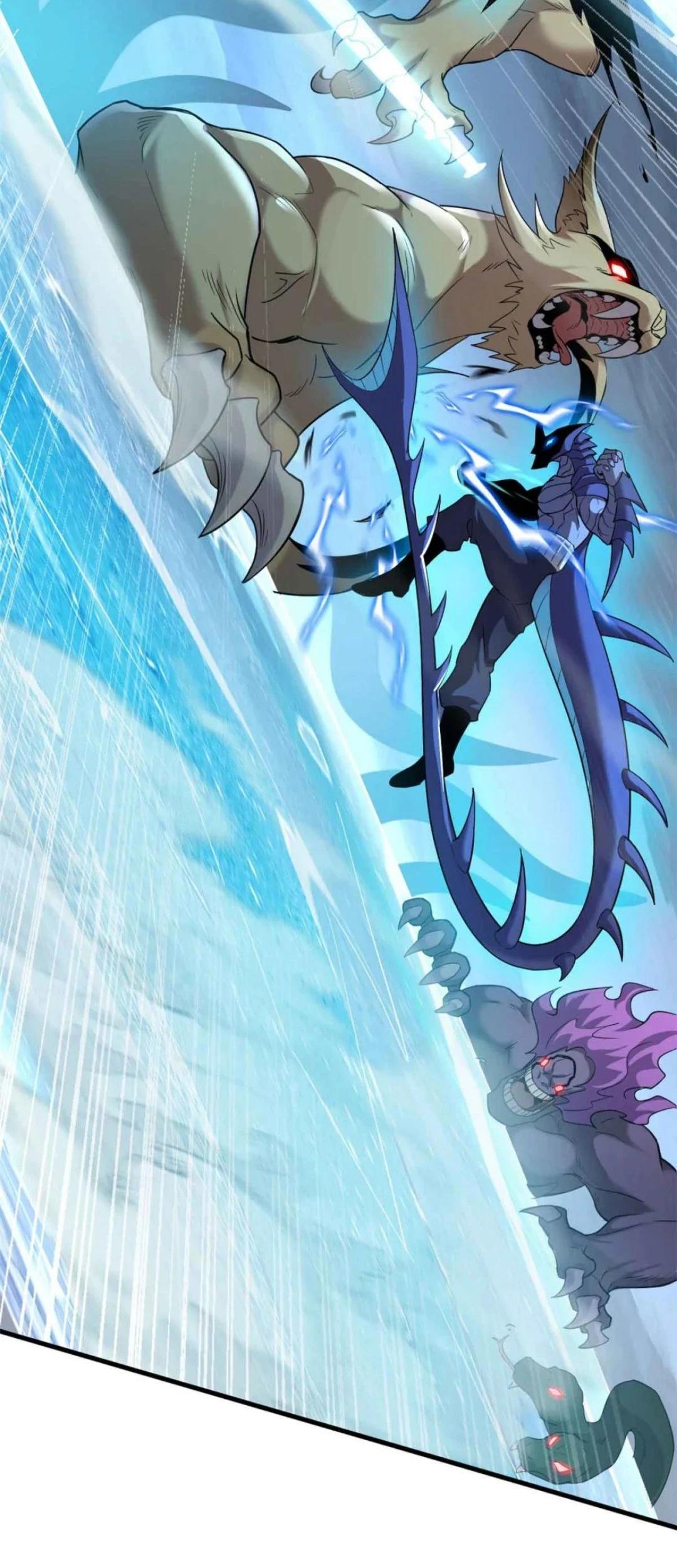 Manga-lc-com อ่านมังงะ อ่านการ์ตูน ออนไลน์ ฟรี Astral pet store ตอนที่ 1 2 3 4 5 6 7 8 9 10 11 12 13 14 ฟรี ไม่มีโฆษณา Manga-lc - อ่าน มังงะ อ่าน การ์ตูน ออนไลน์ อ่านมังงะ ฟรี