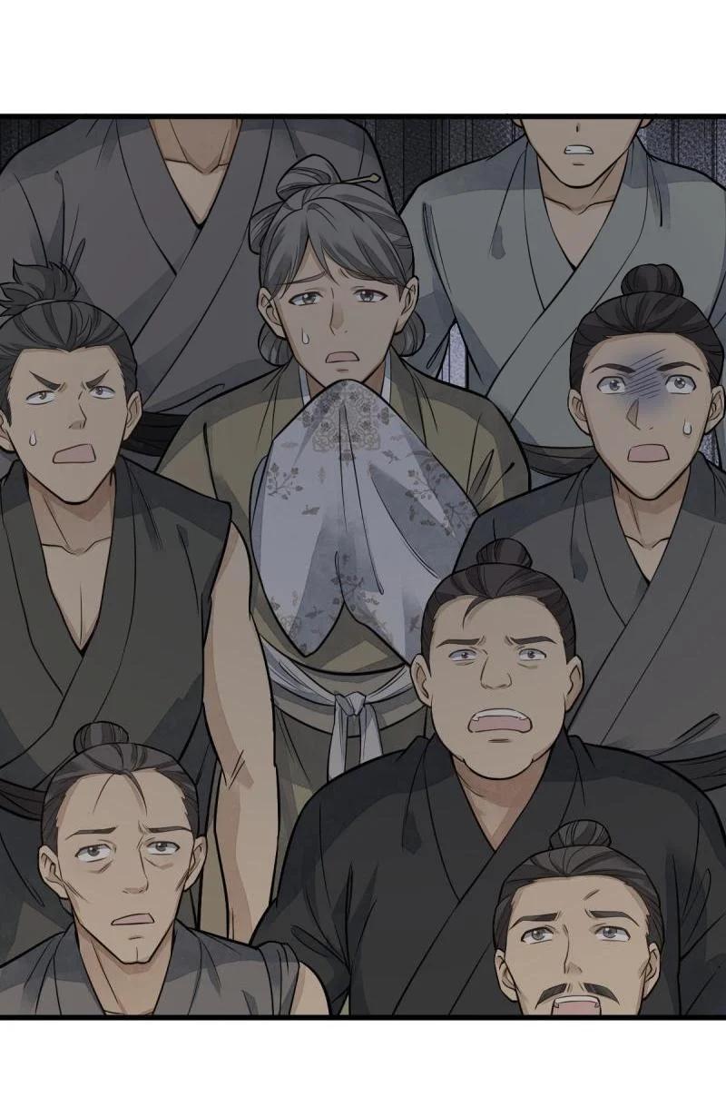 Manga-lc-com อ่านมังงะ อ่านการ์ตูน ออนไลน์ ฟรี Lan Ke Qi Yuan ตอนที่ 1 2 3 4 5 6 7 8 9 10 11 12 13 14 ฟรี ไม่มีโฆษณา Manga-lc - อ่าน มังงะ อ่าน การ์ตูน ออนไลน์ อ่านมังงะ ฟรี