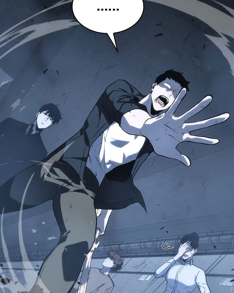 Omniscient Reader อ่านชะตาวันสิ้นโลก ตอนที่ 05 ผู้พิทักษ์ความมืด (1) รูปที่ 142