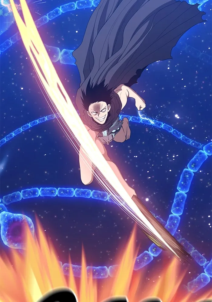 +99 ท่อนไม้พร้อมบวก ตอนที่ 64 รูปที่ 226