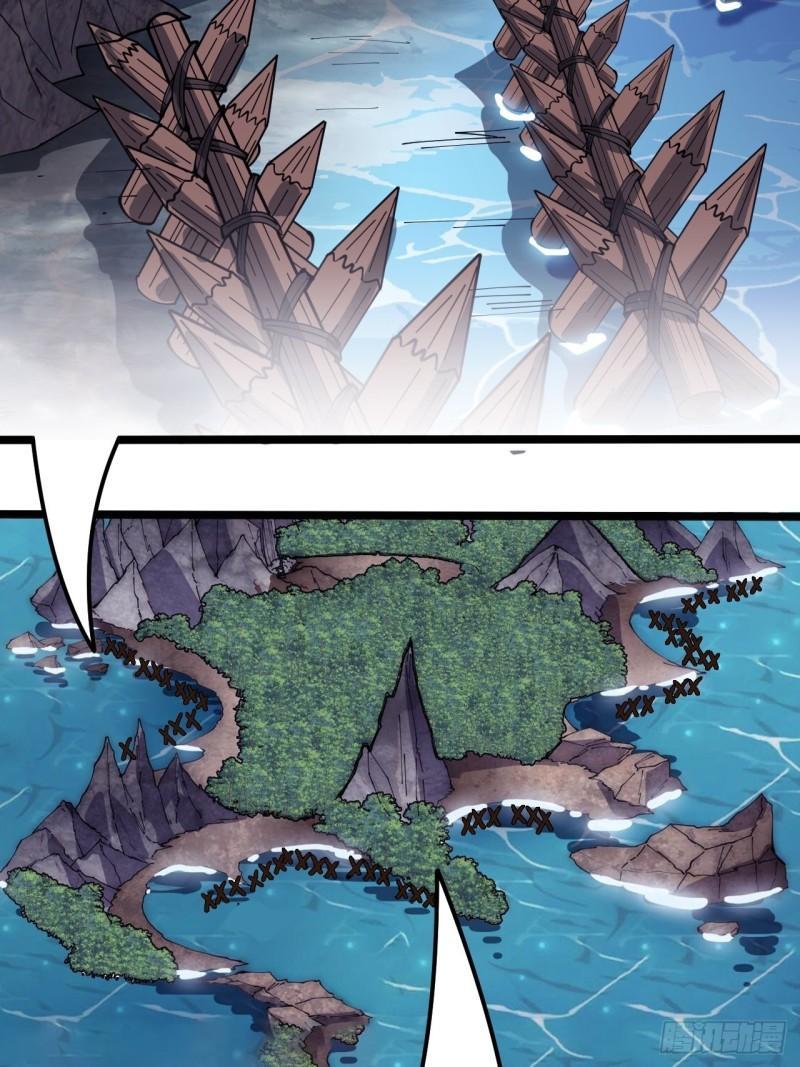 Manga-lc-com อ่านมังงะ อ่านการ์ตูน ออนไลน์ ฟรี It Starts With A Mountain ตอนที่ 1 2 3 4 5 6 7 8 9 10 11 12 13 14 ฟรี ไม่มีโฆษณา Manga-lc - อ่าน มังงะ อ่าน การ์ตูน ออนไลน์ อ่านมังงะ ฟรี