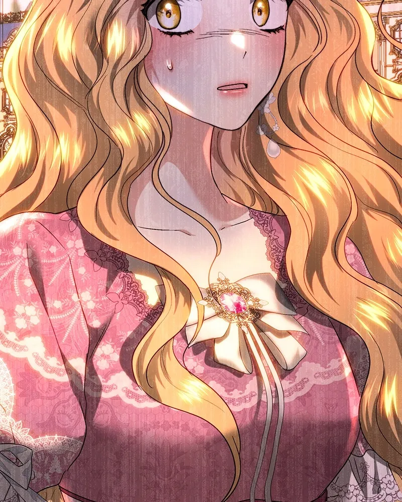 เจ้าหญิงคลั่งแห่งวังหลวง ตอนที่ 69 รูปที่ 124