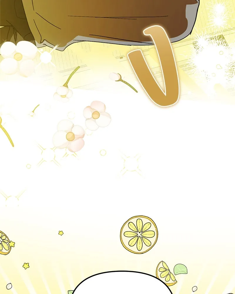 ย้อนเวลามาเป็นมักเน่ ตอนที่ 29 รูปที่ 103