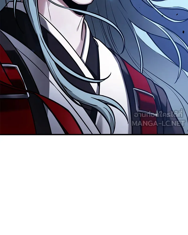 Omniscient Reader อ่านชะตาวันสิ้นโลก ตอนที่ 25 เหล่าผู้เผชิญหน้ากับเทพเจ้า (9 รูปที่ 87