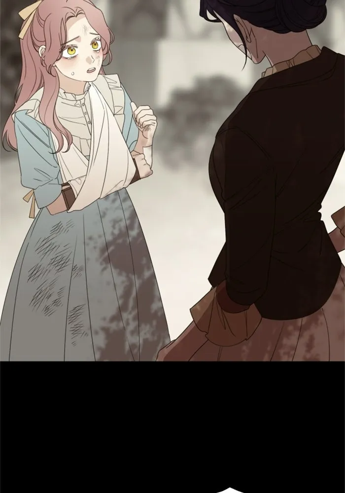 ครอบครัวสามีเห็นทีจะคลั่งรัก ตอนที่ 31 รูปที่ 4