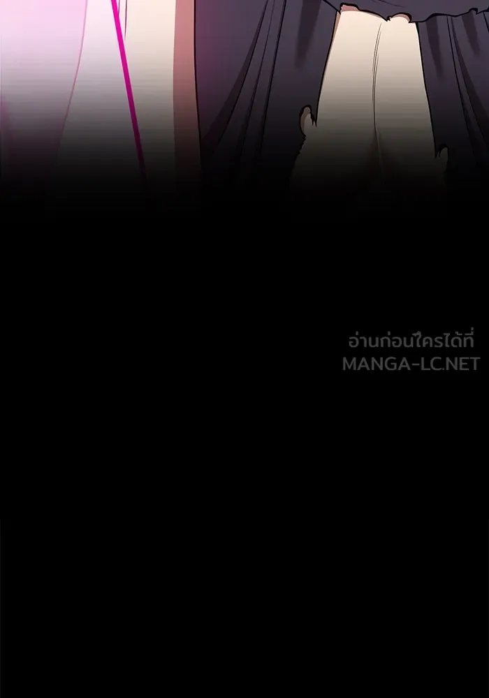 +99 ท่อนไม้พร้อมบวก ตอนที่ 8 ปนเปื้อน (3) รูปที่ 102